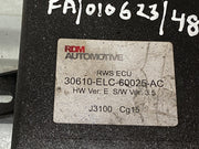 204429909970