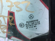 202772952242