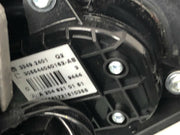 203109651657