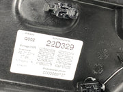 204651288700