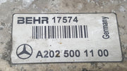 202448179106