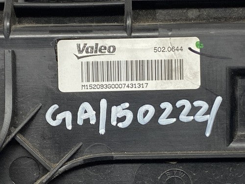 203846132938