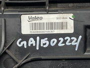 203846132938