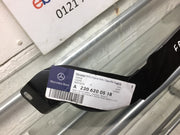 202477188185