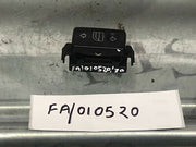 203016691715