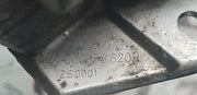 202440333724