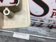 202727845080