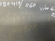 205357693829