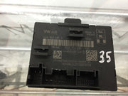 202791255383