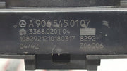 202362168921