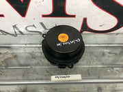 203171512230