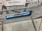 202400383238