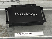 205613126831