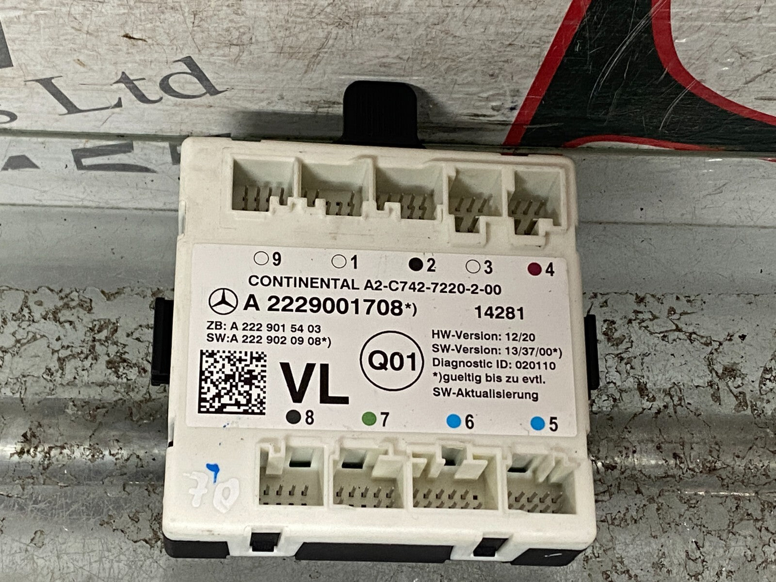 204650958379