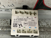 204650958379