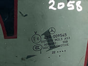 205641919121