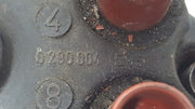 202407463213