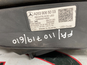 204356663213