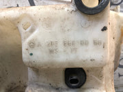 202464948355
