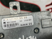 205451024926