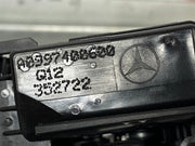 205643693674