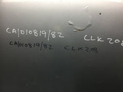 202887577382