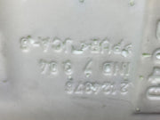 205099045461