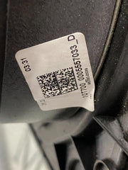 204390743121