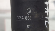 202302634491