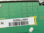 203323878796