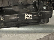 204345973014
