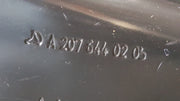 202504868826