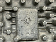203263369474