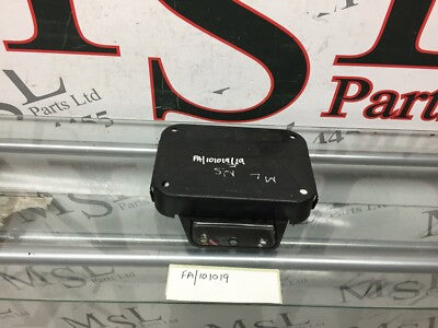 202862597731