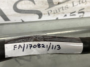 205751357632