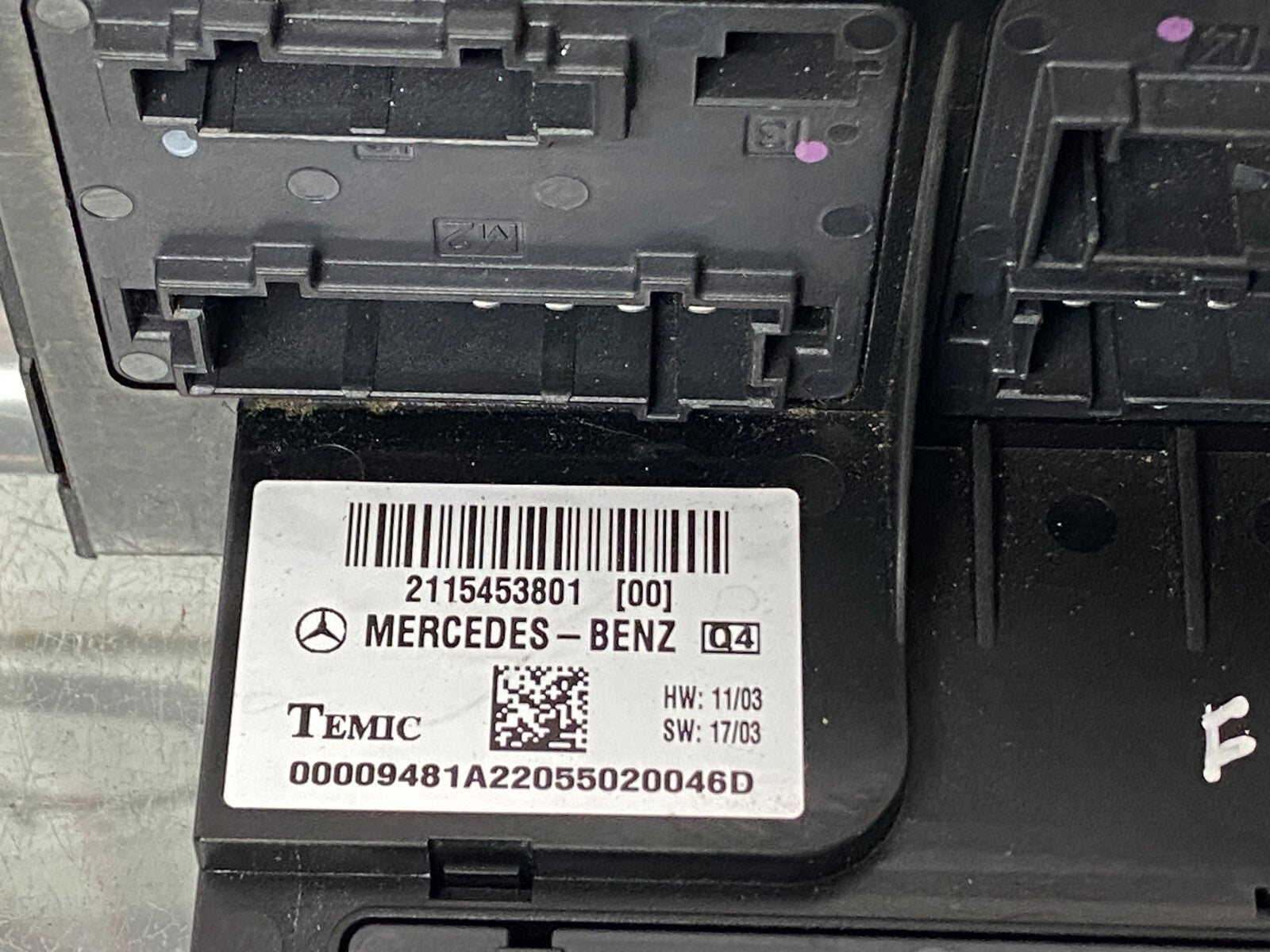 204380430669