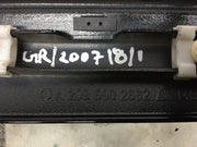 202379183267