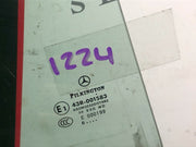 203103850892