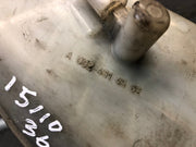 202471593577