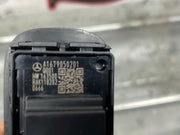 203980925294