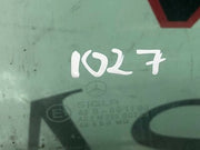 202968736960