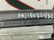 203314130547