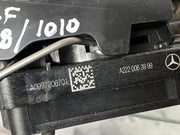 204808510636