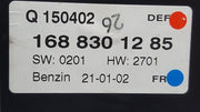 202188079181