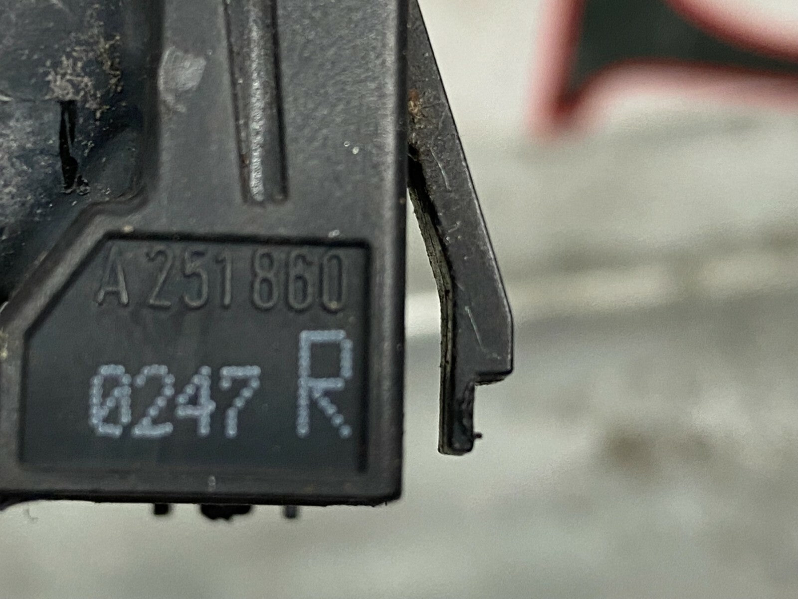 203962719274