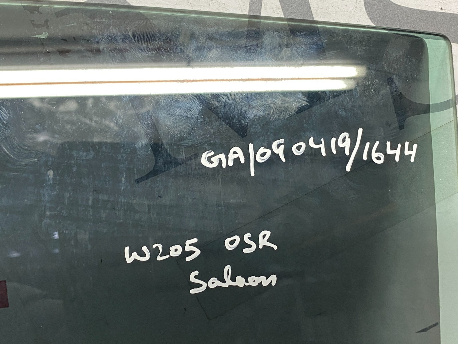 204233444956