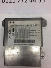 202190670938