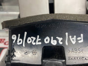 205041066205
