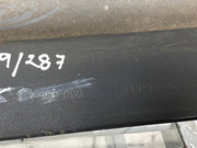 205689552090