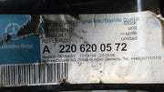 202503756376